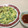 マックス１号's cooksnap of when they made 簡単本格中華◆ふわとろの「カニ玉」.