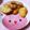 えりりんちゃん♡'s cooksnap of when they made 鶏胸肉と新じゃがの甘辛オイスター炒め.