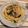 まやまsan's cooksnap of when they made ほうれん草とベーコンのクリームパスタ.