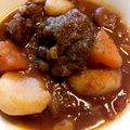 クック4UIX76☆'s cooksnap of when they made ハバーダ.