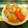 龍青空ママ's cooksnap of when they made 三拍子！鶏手羽元と卵のくたくた煮.