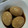 Abikotti's cooksnap of when they made 簡単タレで煮卵☆.