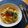 かずみんちゃん's cooksnap of when they made ウニとイクラの贅沢パスタ♡.