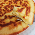 ぴっぴﾄﾞｯﾄｺﾑ's cooksnap of when they made ささっとひとり分パンケーキ.