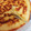 ぴっぴﾄﾞｯﾄｺﾑ's cooksnap of when they made ささっとひとり分パンケーキ.
