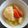 みきぴっぴ★'s cooksnap of when they made 旬の野菜のポトフ.