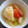 みきぴっぴ★'s cooksnap of when they made 旬の野菜のポトフ.