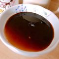 寝不足でいたい's cooksnap of when they made ■ミルクゼリーwithコーヒーシロップ■.