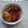 yumihide75's cooksnap of when they made 圧力鍋で☆ホロホロ豚の角煮★.