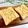 ３匹の大ぶたママ's cooksnap of when they made チーかまとコーンのトースト♪.