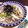 みい☆ぽんぽこりん's cooksnap of when they made ネギ豚パスタ　ゆず胡椒風味.