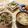 乙川日奈's cooksnap of when they made とろっとふわっと揚げだし豆腐♪.