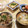 乙川日奈's cooksnap of when they made とろっとふわっと揚げだし豆腐♪.