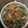 マリアマリママ's cooksnap of when they made 簡単☆甘辛豚バラ大根丼.