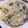yurippii's cooksnap of when they made 牛乳でさっぱり❤️魚介のクリームパスタ.