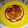 クックS1DKZM☆'s cooksnap of when they made 自家製HMでふわふわ♡豆腐ホットケーキ.