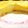 PIYA＊Hota's cooksnap of when they made 初めてでも簡単！ミニ☆ミルクレープ.
