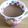 creeeampan's cooksnap of when they made ココナッツミルクラテ.