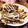 クックL9WQB8☆'s cooksnap of when they made 低糖質 オオバコでお好み焼き！.