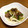 ぐりっとまん's cooksnap of when they made 簡単☆砂肝のウマウマ♥南蛮漬け.
