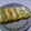 ごんちのこけもも's cooksnap of when they made ダシがきいてる★鰹節とネギのたまご焼き.