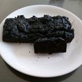 みきぴっぴ★'s cooksnap of when they made 砂糖不使用！キャロブだけでガトーショコラ.
