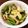 ちよ北's cooksnap of when they made *小松菜とタラしめじのコチュジャン炒め*.