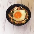 さくらん餅's cooksnap of when they made 塩麹チャーシュー.