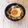さくらん餅's cooksnap of when they made 塩麹チャーシュー.