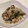 papikun's cooksnap of when they made アジの開きのユズ風味おろしあえ☆.