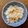 エレピ's cooksnap of when they made ＊白菜とお餅の簡単ランチ.