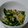 ヨシヨッシー's cooksnap of when they made ほうれん草のお浸し。.