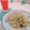 seacomet's cooksnap of when they made mさんま缶と水菜のパスタ.