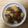 かおり♡♡♡'s cooksnap of when they made ☆肉じゃが丼☆.
