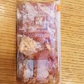 akiccheese's cooksnap of when they made 鶏モモの照り焼き.