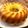 Barham's cooksnap of when they made グランマのコーヒー・ケーキ.
