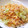 amm46's cooksnap of when they made 昔懐かしい明太子としらすの焼き飯.