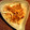 Mawaru7's cooksnap of when they made ねぎとザーサイの和え物.