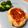 クックNJEBQP☆'s cooksnap of when they made 豆腐でヘルシー＊最強ふわふわハンバーグ＊.