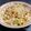 オレンジしょこら's cooksnap of when they made レタスといかなごの釘煮チャーハン.