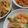 モカ☆イルガチェフェ's cooksnap of when they made オイスターソース焼きそばψ.