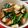 みるめ768's cooksnap of when they made 厚揚げと小松菜のｵｲｽﾀｰｿｰｽ炒め.