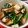 みるめ768's cooksnap of when they made 厚揚げと小松菜のｵｲｽﾀｰｿｰｽ炒め.