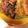 chamamaz's cooksnap of when they made 簡単ホットケーキミックスほうれん草ケーキ.