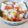 ちさもぐ's cooksnap of when they made まめさくらごはん.