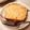 swimmy32's cooksnap of when they made たっぷりバナナのパウンドケーキ.