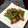 misatona's cooksnap of when they made スナップえんどうとベーコンのオイマヨ炒め.