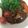 かるまいん's cooksnap of when they made 彩り野菜のポークシチュー♪.