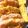 るんるん3019's cooksnap of when they made ほんとに簡単♪キャロットケーキ.