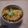 ぶぅこママ's cooksnap of when they made つるりん～♪なめこあんかけ天津飯.